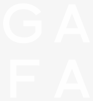 Gafa - Sign