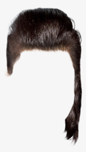 Kim Kardashian Long Straight Formal Updo Hairstyle - Cat