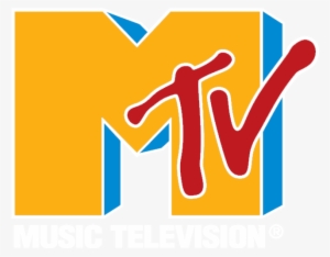 Mtv Music Awards Png Logo - Mtv 80s Logo Png