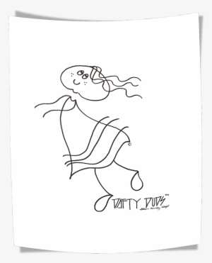 Artmix - Illustration