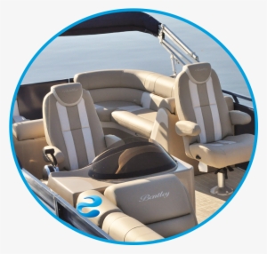 View Our New Models, Then Find A Dealer Near You Today - Bentley Admiral Elite 253