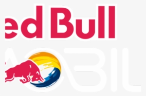 Logo Red Bull Png
