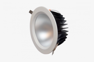 Anti Glare Led Downlight - Floodlight