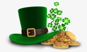 St Patrick Day Png - St Patricks Day Png