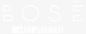 Mtv Unplugged Logo Png - Geordie Shore Season 10 Dvd