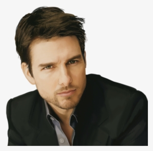 Free Png Tom Cruise Png Images Transparent