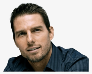 Free Png Tom Cruise Png Images Transparent - Tom Cruise