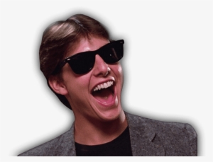 Free Png Tom Cruise Png Images Transparent - Tom Cruise Risky Business