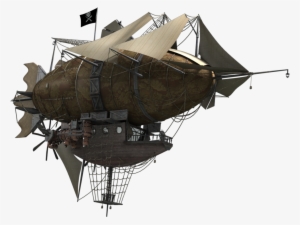 Minhee Kim On Pinterest - Hms Ophelia