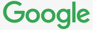Google St Patrick's Day 2016 Logo - Google