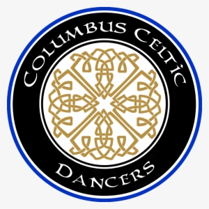 3-17 Celticdancers - Circle