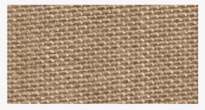 Cork Board Background Png - Leather