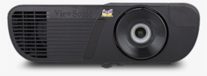 Pjd6352 Front - Viewsonic Pjd6352 Data Projector