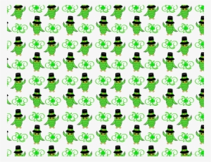 Download Png - St Patrick's Day Background Png