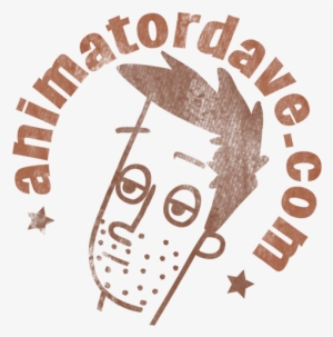 Logo - Illustration