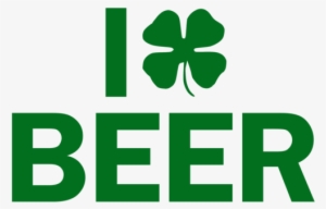 Beer St Patricks Day Shirt
