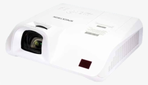 Xl-250st , Download Product Image - Instant Camera