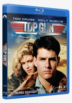 Baixar Top Gun - Top Gun Blu Ray Disc