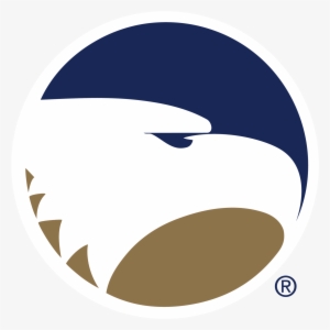 Avatar - Georgia Southern University Logo Png