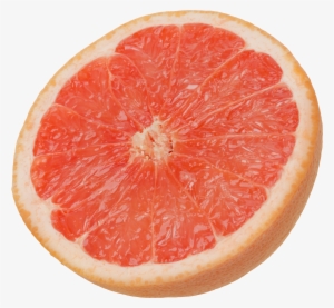 Clipart Grapefruit Png