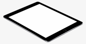 Ipad Psd Ipad Template Ipad Screen Mockup - Tablet Computer