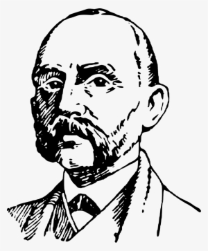 Face With Mustacheclip Art