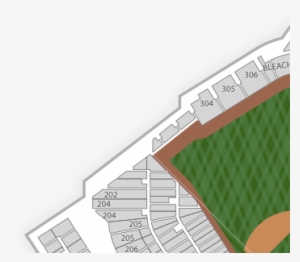 Chicago Cubs Seating Chart Find Tickets - Wrigley Field