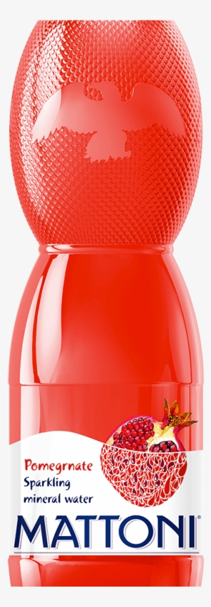 Pomegranate Clipart Water - Mattoni Pomelo