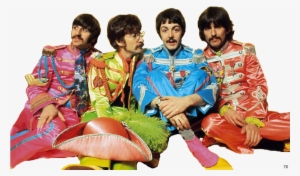 The Beatles Images The Beatles Hd Wallpaper And Background - Beatles Hd Photos Color