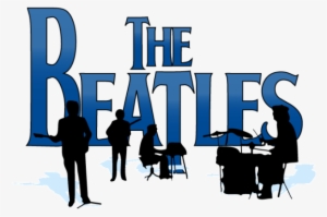 Beatles Png Image