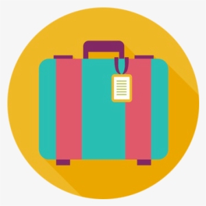 if your registered luggage is lost, damaged or delayed, - lost luggage png