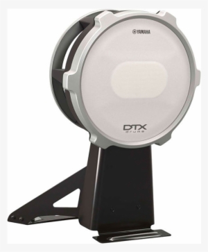 Yamaha Dtx760k E Drum Set 10724732 800 - Yamaha Dtx700 Drum Trigger Module