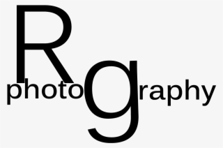 Rg Photography