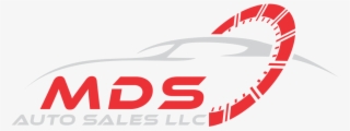Logo - Graphic Design