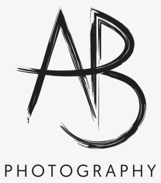 Ab Design - Hd 1268×1508 - Ab Photography Logo Png