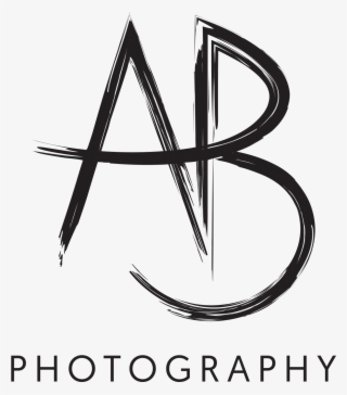 Ab Design Hd 1268 1508 Ab Photography Logo Png Transparent Png 1268x1508 Free Download On Nicepng