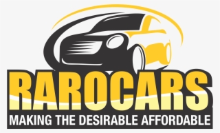 City Car