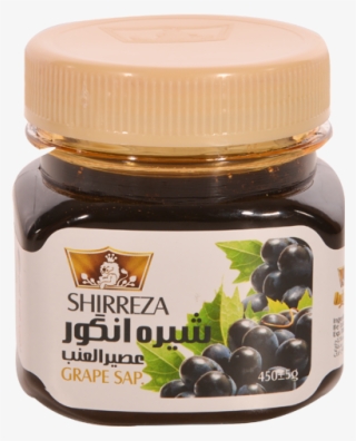 Bilberry
