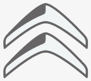Citroen Car Vectors Symbol Free Download - Citroen Logo