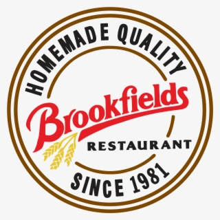 Find Your New Favorite Meal Brookfields Restaurant - Brookfields Restaurant