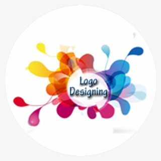 Chaya Web Solutions Is A Custom Website Design Company - Club Lite
