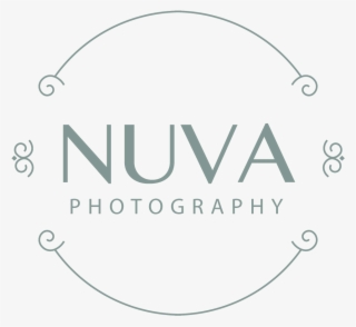 Nuva Photography Nuva Photography Nuva Photography - Circle
