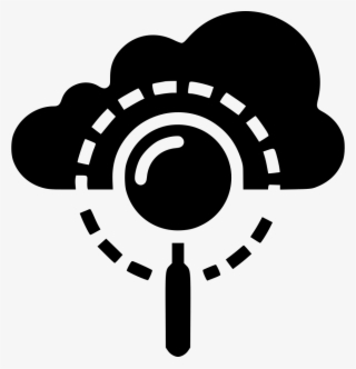 Cloud Server Data Optimization Seo Web Search Comments