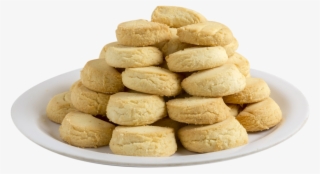 Chand Biscuits - Cookie