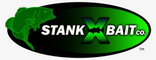 Logo Design - Emblem