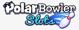 Polar Bowler Slots - Polar Bowler