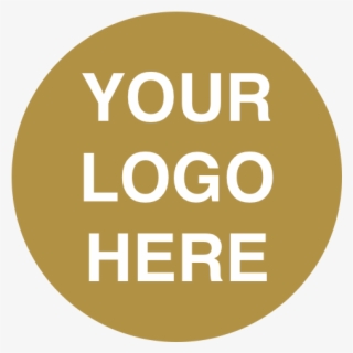 Your Logo Here - Msds Signs