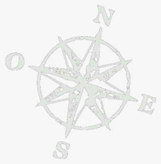 Rose Des Vents Negate - Emblem