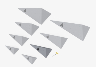 Triangle