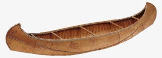 Canoe Png